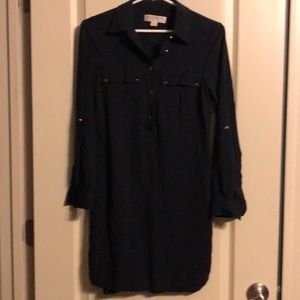 Michael Kors Women’s dress / top